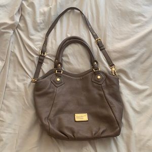 Marc Jacobs | Genuine Leather Purse.